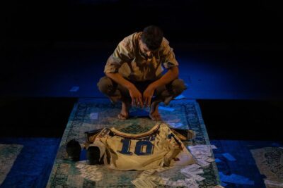 TEATRO-MADRID-14.4-2
