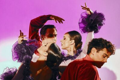 TEATRO-MADRID-XI-BAILAR-EN-LA-BERLANGA-3