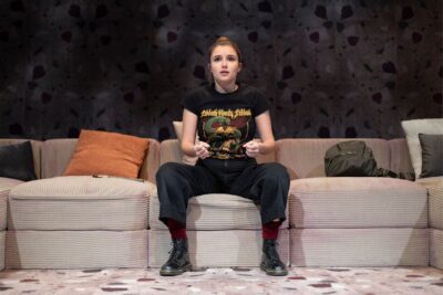 TEATRO-MADRID-camino-largo-de-vuelta-a-casa-2