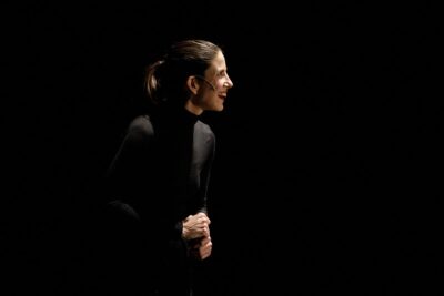 TEATRO-MADRID-CASTING-LEAR-3