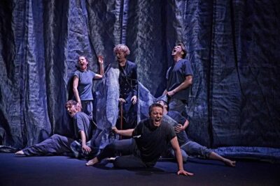 TEATRO-MADRID-asi-hablo-zarathustra-3