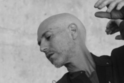 TEATRO-MADRID-XI-BAILAR-EN-LA-BERLANGA-4