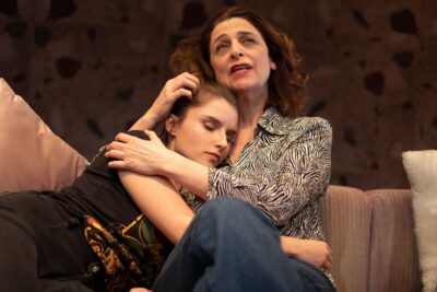 TEATRO-MADRID-camino-largo-de-vuelta-a-casa-3