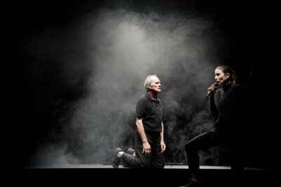 TEATRO-MADRID-CASTING-LEAR-4