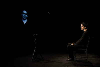 TEATRO-MADRID-LUCHA-Y-METAMORFOSIS-DE-UNA-MUJER-3