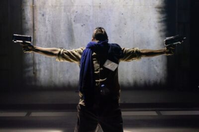 TEATRO-MADRID-14.4-3