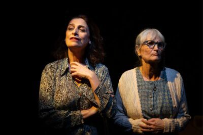 TEATRO-MADRID-camino-largo-de-vuelta-a-casa-4