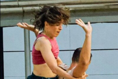 TEATRO-MADRID-XI-BAILAR-EN-LA-BERLANGA-5