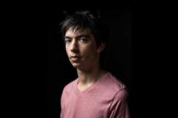 Foto de perfil de Antonin-Tri Hoang