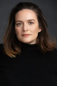 Foto de perfil de Esperanza Guardado