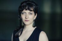 Foto de perfil de Eve Risser