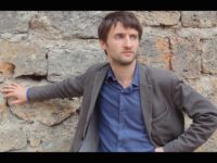 Foto de perfil de Florent Hubert