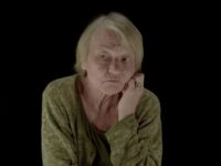 Foto de perfil de Helga Bedau