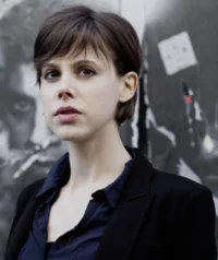 Foto de perfil de Isabelle Prim