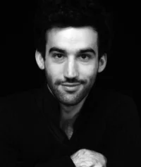 Foto de perfil de Léo-Antonin Lutinier