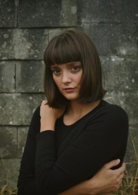 Foto de perfil de Lidia Veiga