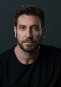 Foto de perfil de Raúl Tejón