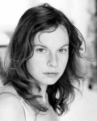 Foto de perfil de Sarah Le Picard
