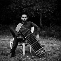 Foto de perfil de Sébastien Innocenti
