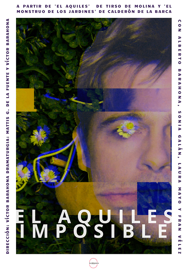 El Aquiles imposible