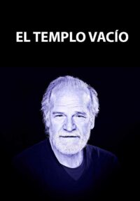 Lluís Homar: El templo vacío