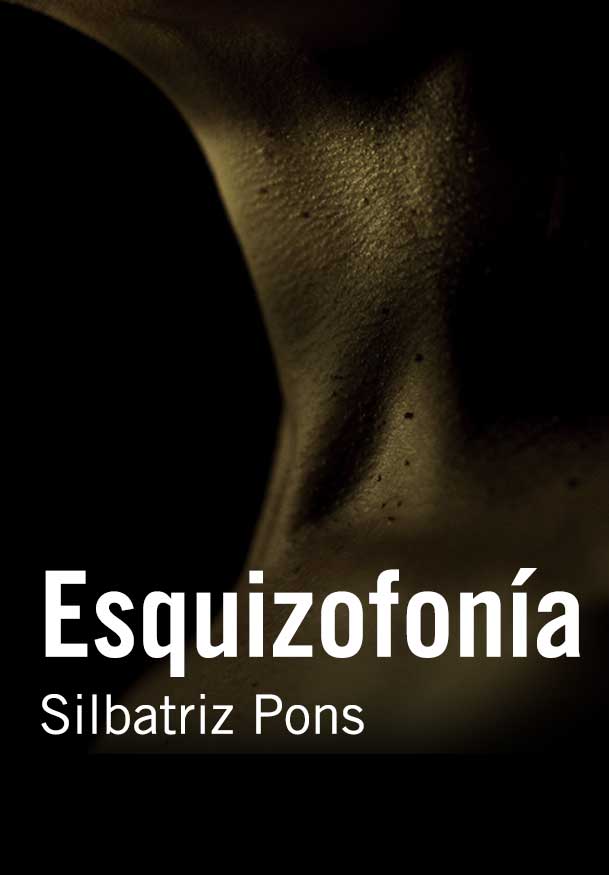 Esquizofonía
