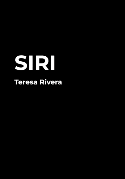 Siri