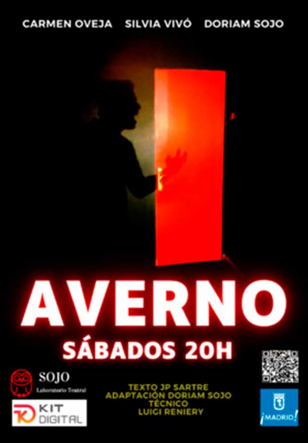 Averno