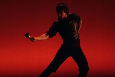 TEATRO-MADRID-bailar-en-la-berlanga-2