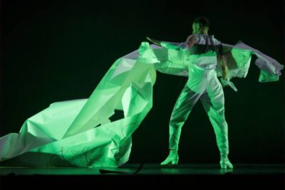 TEATRO-MADRID-bailar-en-la-berlanga-4