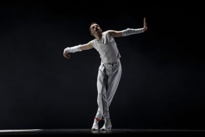 TEATRO-MADRID-bailar-en-la-berlanga-1