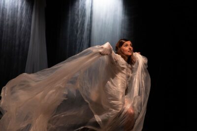 TEATRO-MADRID-bailar-en-la-berlanga-1