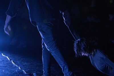 TEATRO-MADRID-bailar-en-la-berlanga-1