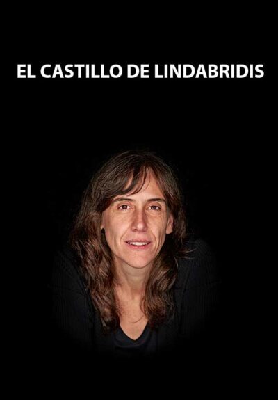Nao d'amores: El castillo de Lindabridis