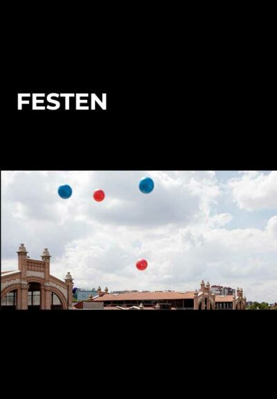 Festen