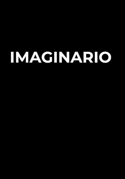 Imaginario: de un libro de música de vihuela