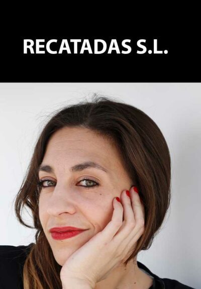 Recatadas S.L. (El arte de mirar al suelo)