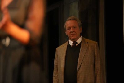 Imagen de 'Reyes del mundo' de José Martret