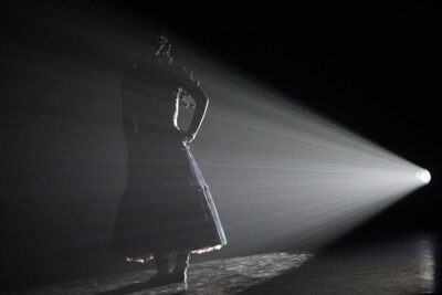 Imagen de Cristina Cazorla: Madrileña en Los Teatros del Canal