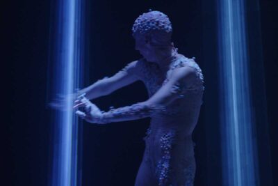 Imagen de FIVER 2023 XI EDICIÓN