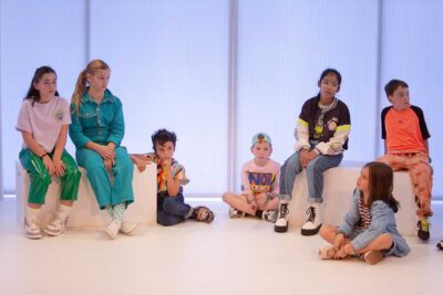 Imagen de PLAY! (Nuevos Dramáticos)