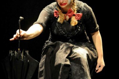 Imagen de Ricdin-Ricdon de Ilka Shönnein