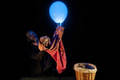 Imagen de Vida de Alfonso Pablo y Pedro Rebollo