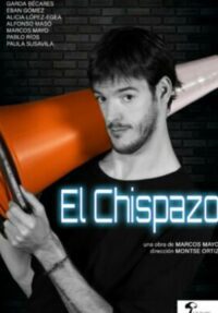 El chispazo