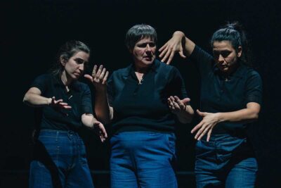 Imagen de Helen Keller, ¿la mujer maravilla? de Chévere