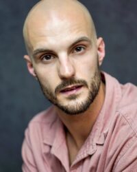 Foto de perfil de Urko Fernández Marzana