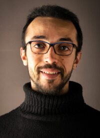 Foto de perfil de Jorge de Arcos