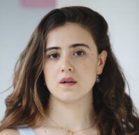 Foto de perfil de María Cerezuela