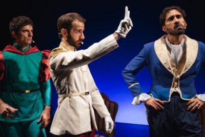 TEATRO-MADRID-YA-ME-HAS-TOCADO-EL-CUENTO-4