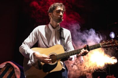 TEATRO-MADRID-YA-ME-HAS-TOCADO-EL-CUENTO-3